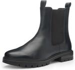 Ботильоны ARA Cambridge коричневые - фото