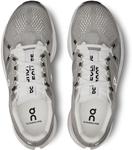 Кроссовки On Mens Cloudeclipse, белый - фото 3