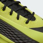 Спортивные кроссовки ADIDAS PERFORMANCE Anthony Edwards 1, Apple - фото 8