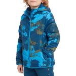 Куртка Рико Mckinley, мультиколор - фото 2