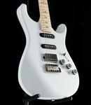 Электрогитара Paul Reed Smith Fiore Mark Letteri Signature Sugar Moon - фото 4