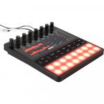 Синтезатор 1010 Music Bento Sampling Production Lab 212 - фото 4