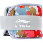 Утяжеленные мешки с песком LINING - фото 6