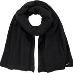 BARTS Шарф Витция - фото 3