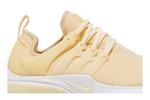 Кроссовки Nike Wmns Air Presto Premium 'Muslin', загар - фото 2