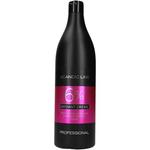 Краска для волос 1000мл, Scandic - фото