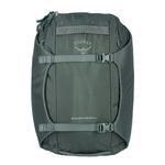 Рюкзак Osprey, цвет Koseret Green - фото 6