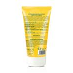 Ромашковая маска 150 мл Naturtint - фото 2