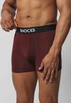 Брюки 3 PACK PREMIUM BOXER SNOCKS, мультиколор - фото 4