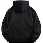 Свитшот Unisex Doraemon, Тёмно-синий - фото 3