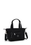 Сумка Kipling ART MINI BE UN, Infinite Black/Black - фото 6