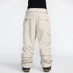 Брюки Volcom Dlm Volcom, Stone - фото 10