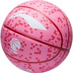 Детский баскетбол CBA Collection LINING - фото 4