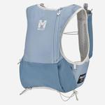 MILLET Рюкзак INTENSE 5л - фото