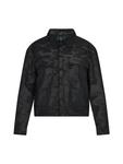 Куртка Homebase Blouson, цвет grau camouflage - фото