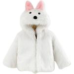 Детская одежда для улицы PROTECTCAMEL, белый - фото