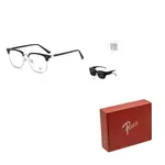 Функциональные очки Unisex PSACSS - фото