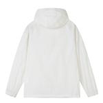 Защитная одежда от солнца Unisex Jeep, молодежная синяя - фото 3