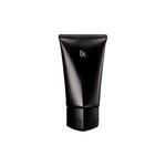 Очищающее средство Unisex POLA - фото 2