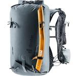 Рюкзак Vertrail 16 л Deuter, цвет Graphite/Tin - фото 4
