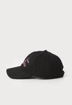 Бейсболка Versace Jeans Couture CAPPELLO UNISEX, Black - фото 3