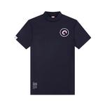 Футболка мужская CASTELBAJAC, зелёная - фото 2