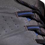 Ботинки MAMMUT Mercury IV, Grey - фото 7