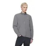 Arcteryx Пуховик ATOM LT мужской, Conifer Green/Conifer - фото 7