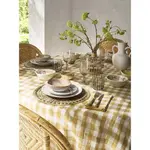 Стакан для воды Stripes Room - El Corte Inglés, черный - фото 7