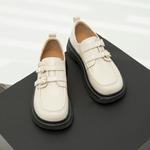 Туфли AGSDON Loafers Women's - фото 14