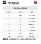 Комбинезон мужской серый Lululemon - фото 4