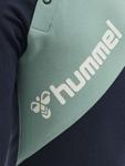 Комбинезон Hummel, синий - фото 4