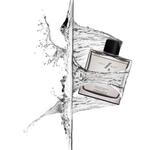 Лосьон после бритья Unit4Men Citrus&Musk, 100 мл - фото 2