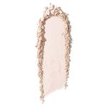 Paese Monoshadow Eye Shadow Biscuit 03 - фото 2