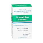Пакет запасных частей 6 шт Somatoline - фото 2