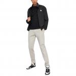 ARMANI EXCHANGE Мужская куртка, цвет Black - фото 2