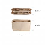 Luxury Care Artisan Workshop Аксессуар для сумки - фото 4