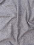 Шарф CASH-MERE.CH, серый - фото 4