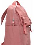 Рюкзак Mindesa, розовый - фото 4
