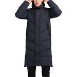 Пуховик мужской Kelme, белый - фото 11