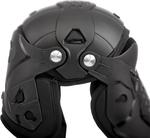 Детские наколенники Oneal pro iv - фото 3