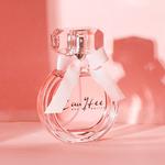 Наборы духов унисекс Lauyfee - фото 4