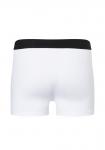 Трусы боксеры Camano, черно-белый - фото 4