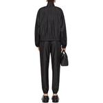 Givenchy Куртка женская черная, Black - фото 5