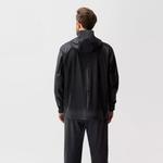 HELLY HANSEN Куртка Unisex, Black - фото 3