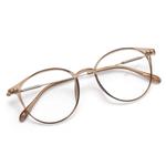 Functionality Unisex Wood Premium - фото 3