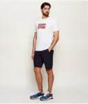 Кроссовки VIRTUS02 Napapijri, синий - фото 2