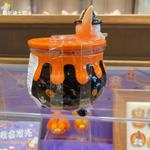 Кружка Disney, черный - фото 4