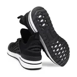 Кроссовки Just Cavalli, черный - фото 4