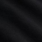 Свитер Kith Kids Long Sleeve Nelson Crewneck, черный - фото 5